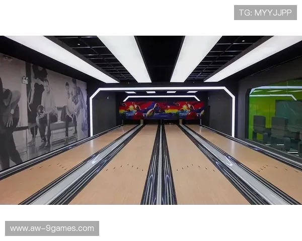 《翻滚后碎裂挑战引爆抖音热潮 轻松上手玩转趣味极限游戏》 《翻滚后碎裂挑战引爆抖音热潮 轻松上手玩转趣味极限游戏》