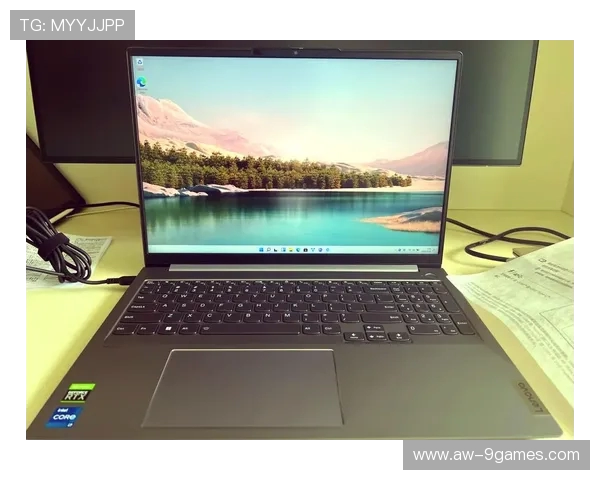 19款i7 16G 512G配置游戏体验评测与性能分析 19款i7 16G 512G配置游戏体验评测与性能分析