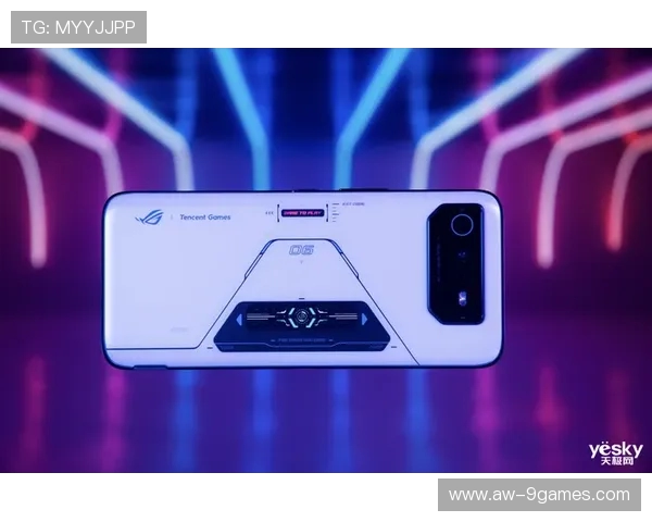 512GB超大存储搭载高像素摄像头性能强悍游戏手机引领未来科技潮流