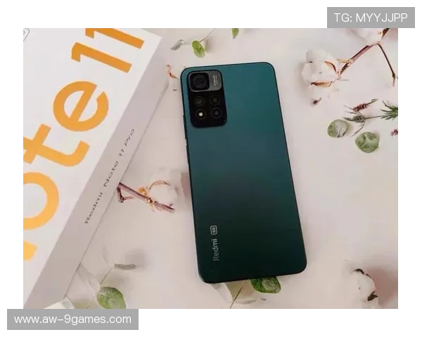 1500元左右全新高性能游戏手机推荐 超强性能与性价比完美结合 1500元左右全新高性能游戏手机推荐 超强性能与性价比完美结合